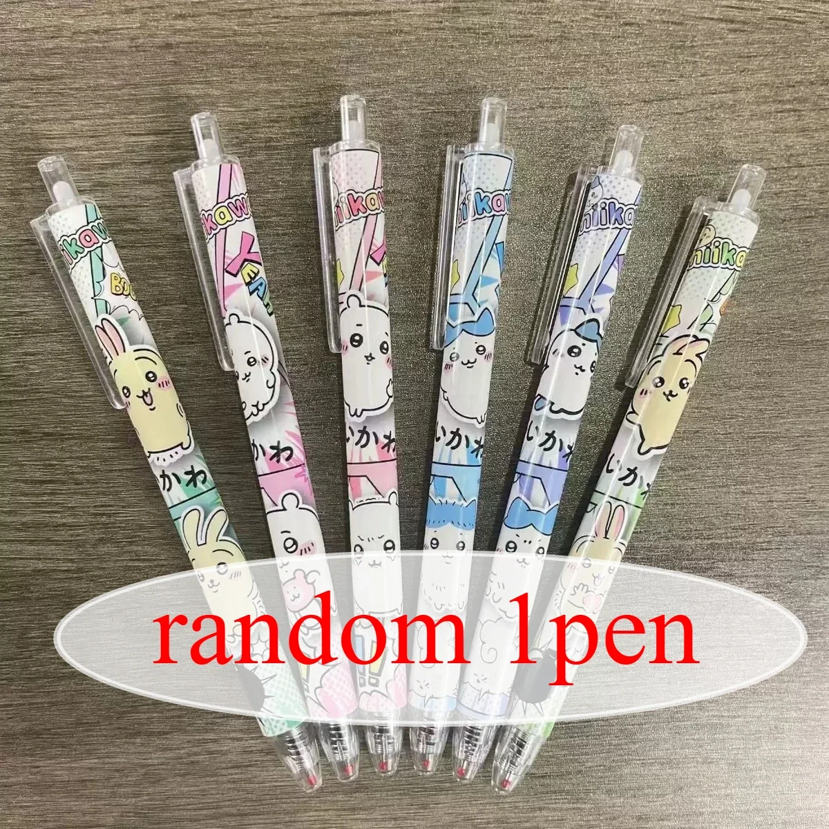 2026년 출시, 치이카와 캐릭터가 그려진 필름 커버, - Stationery Supplier 리뷰 및 가격