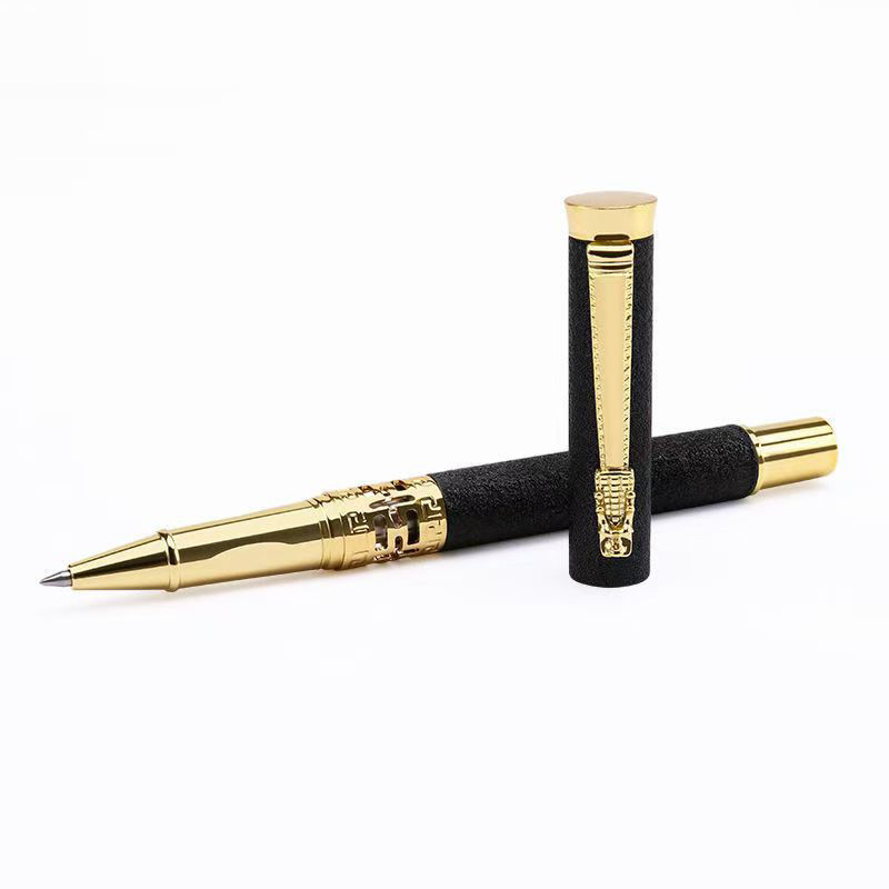 젤 펜 1개, 학용품, 문구점, 금속 볼펜, 사무용품, - Stationery Office And School Supply Stores 리뷰 및 가격