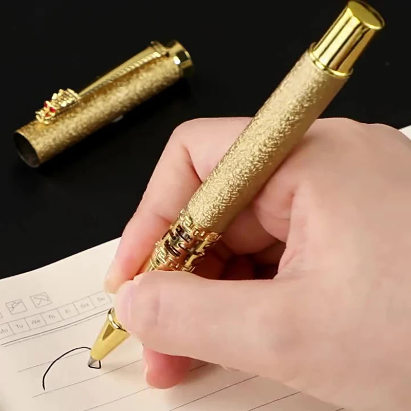 젤 펜 1개, 학용품, 문구점, 금속 볼펜, 사무용품, - Stationery Office And School Supply Stores 리뷰 및 가격