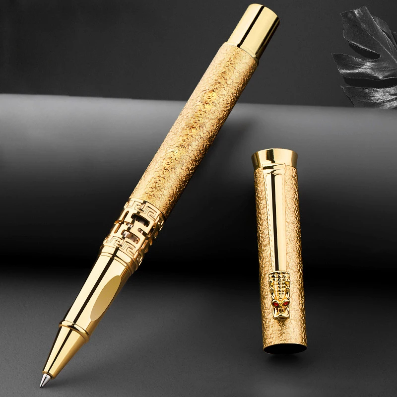 젤 펜 1개, 학용품, 문구점, 금속 볼펜, 사무용품, - Stationery Office And School Supply Stores 리뷰 및 가격